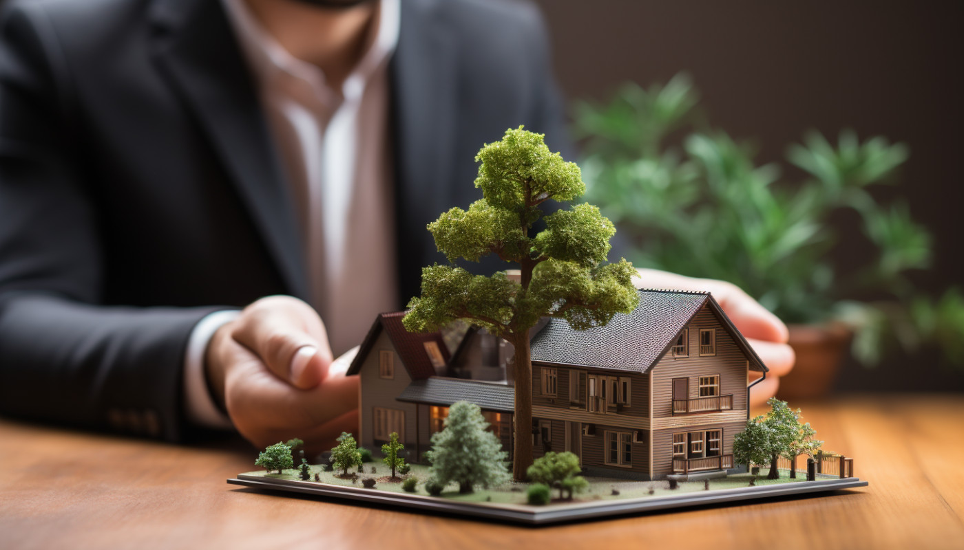 3 choses que vous devez savoir sur les prêts hypothécaires