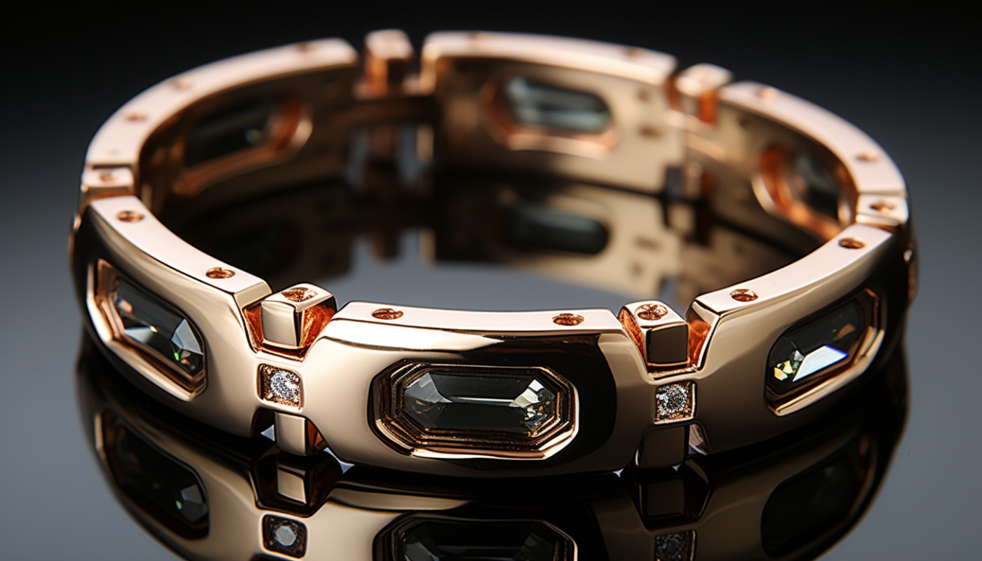 Bracelet magnétique : comment faire son choix
