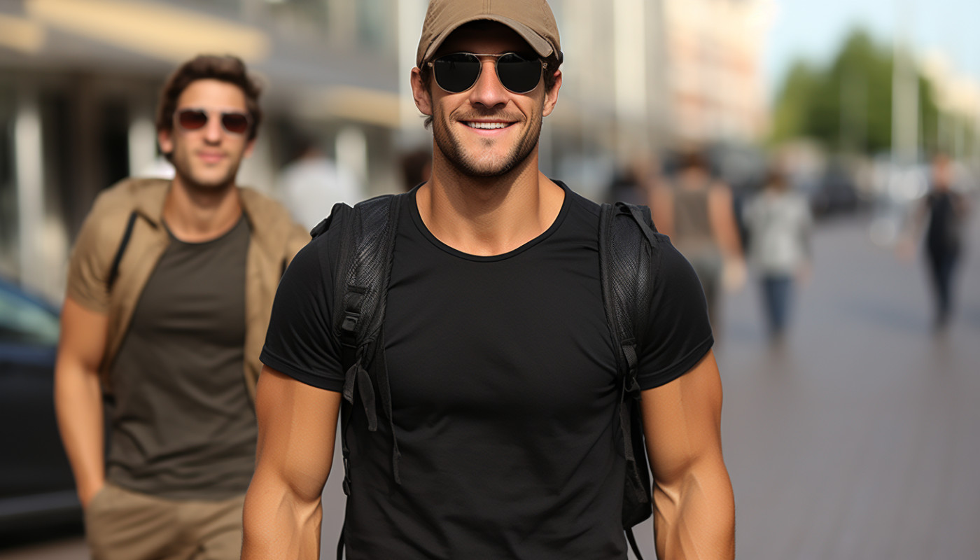 Comment choisir sa casquette de baseball pour homme ?