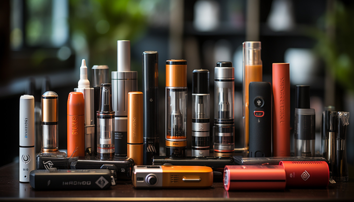 Comment choisir une excellente cigarette électronique ?