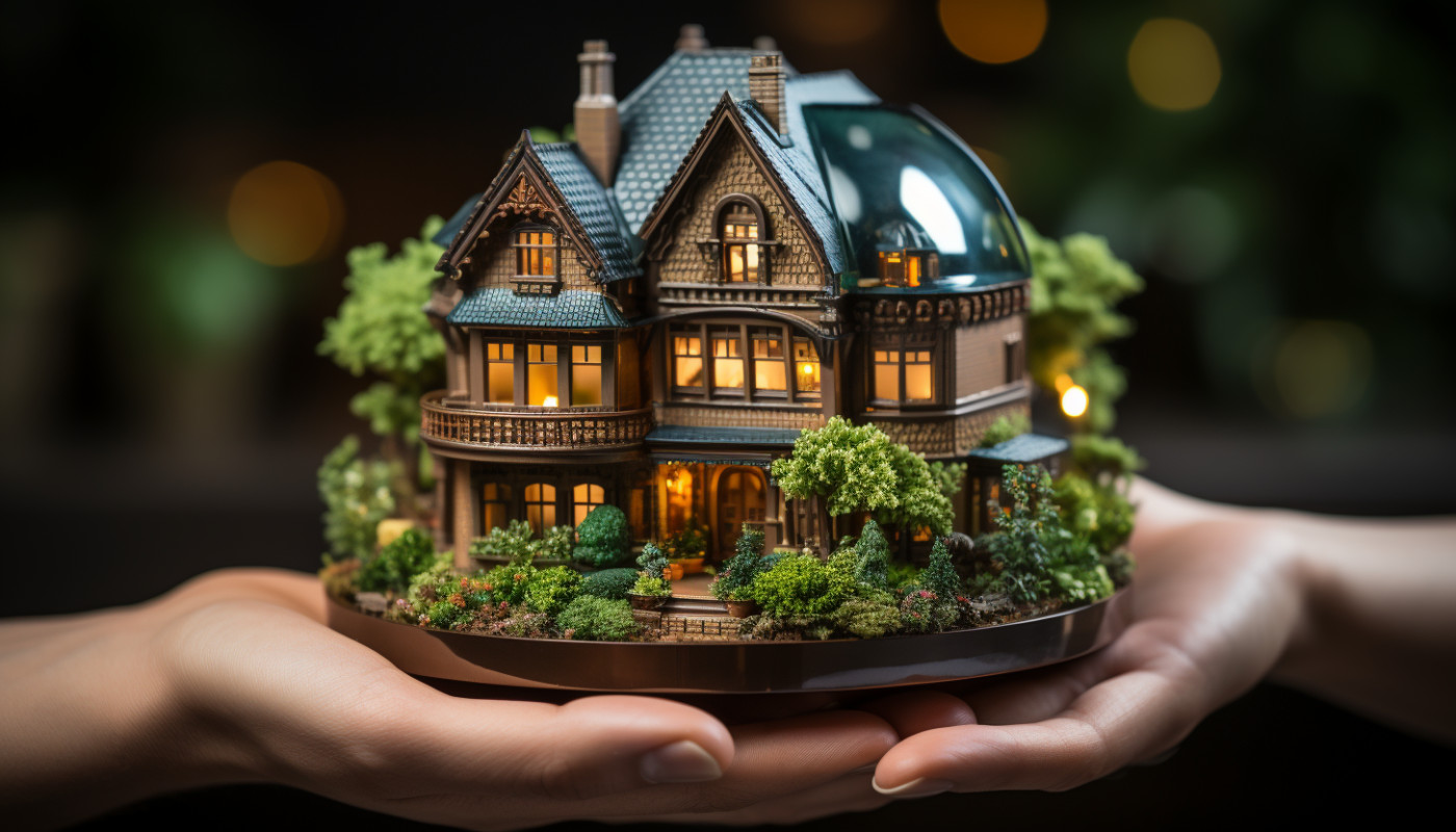 Comment économiser sur l'assurance habitation ?