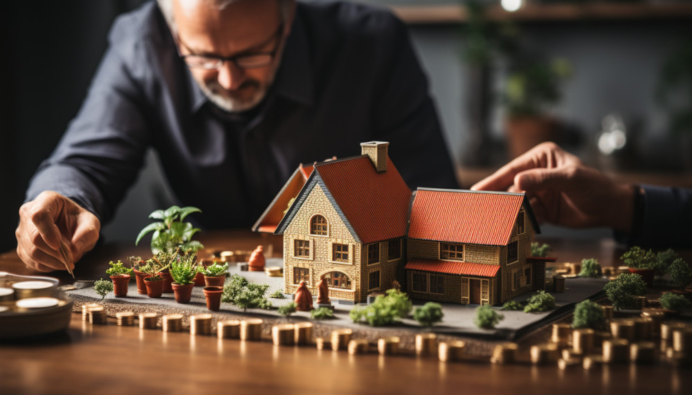 Autres - Comment faire la souscription à une assurance vie ?