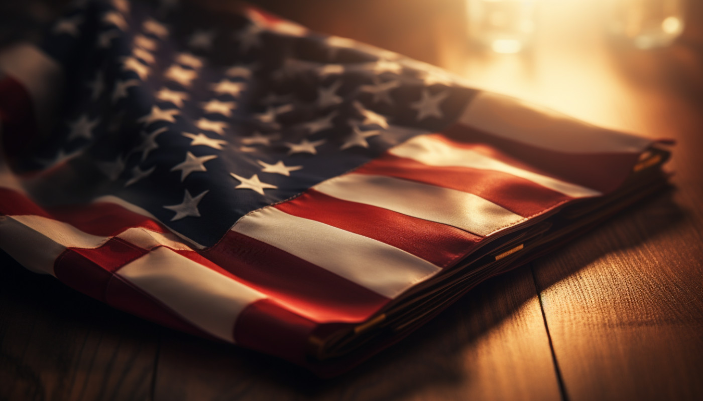 Comment faire pour demander un visa pour visiter les États-Unis ?