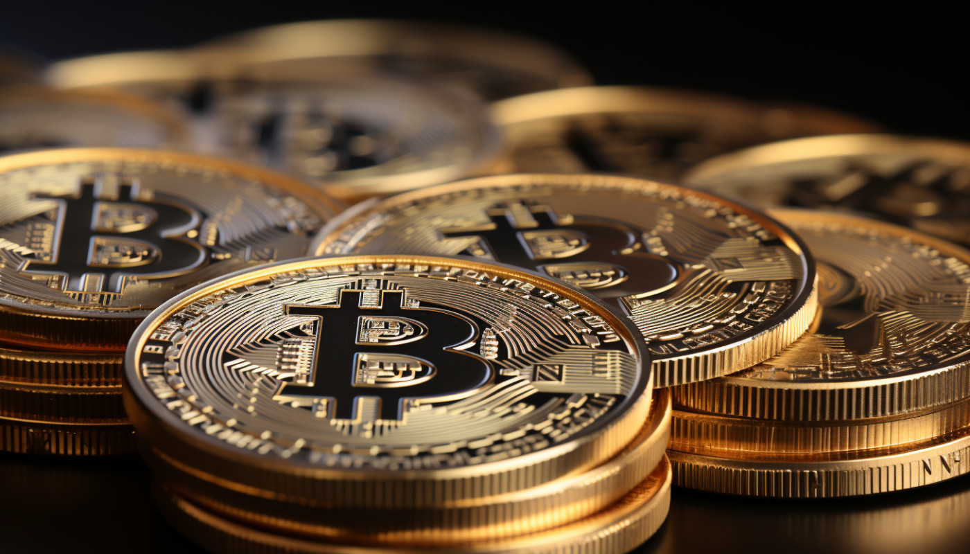 Comment jouer en ligne avec les monnaies virtuelles bitcoin ?