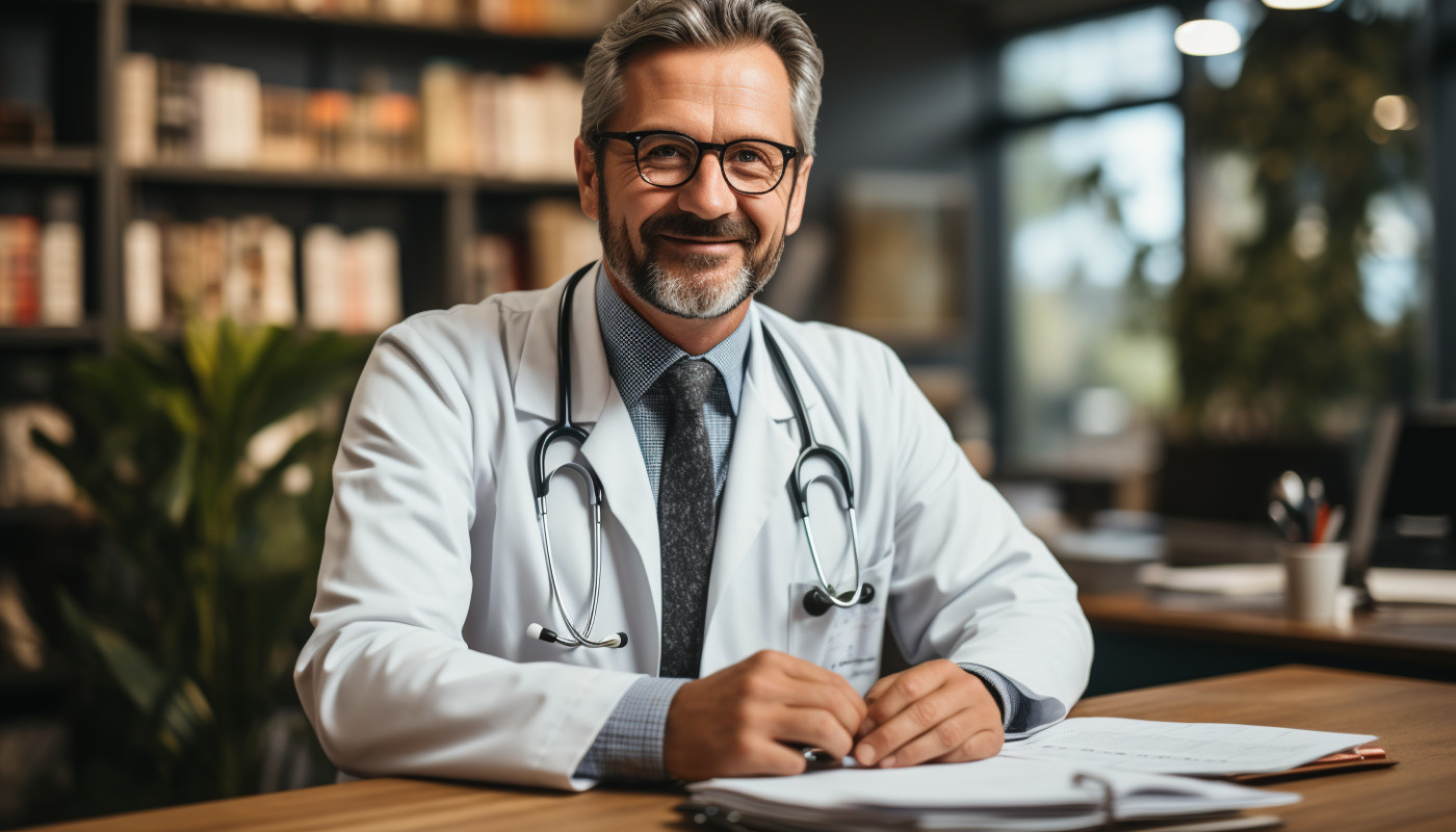 Comment marche une assurance santé?