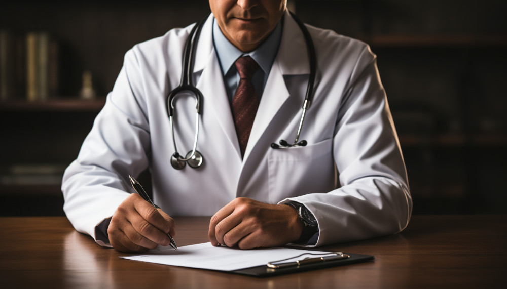 Comment trouver le meilleur médecin ?