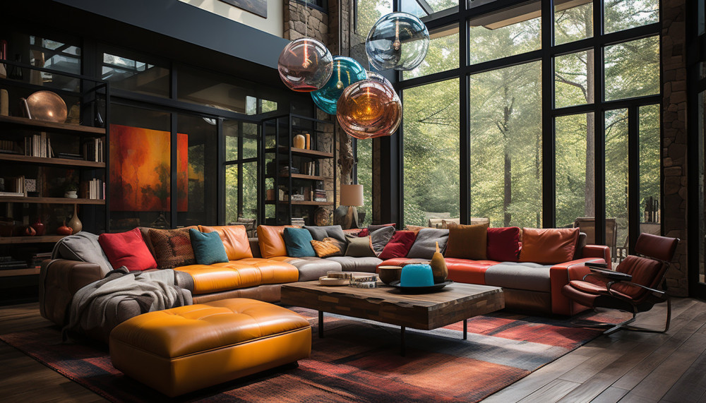 Comment trouver un décorateur d’intérieur ?
