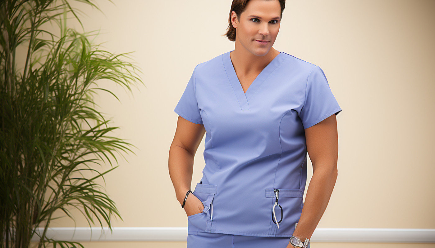 Coolsculpting : qu'est-ce qu'il faut savoir avant l'intervention ?
