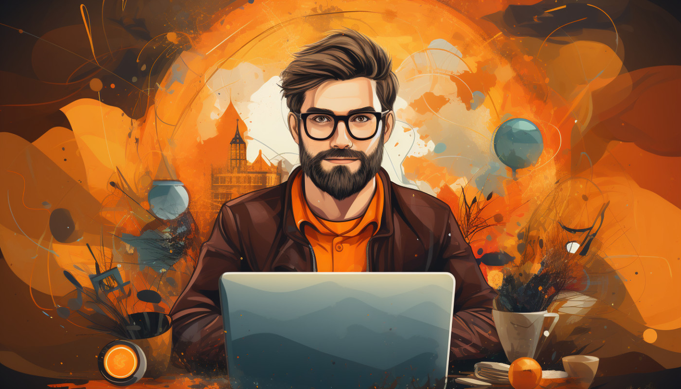 Les avantages du métier du moment et d'avenir : le freelancing
