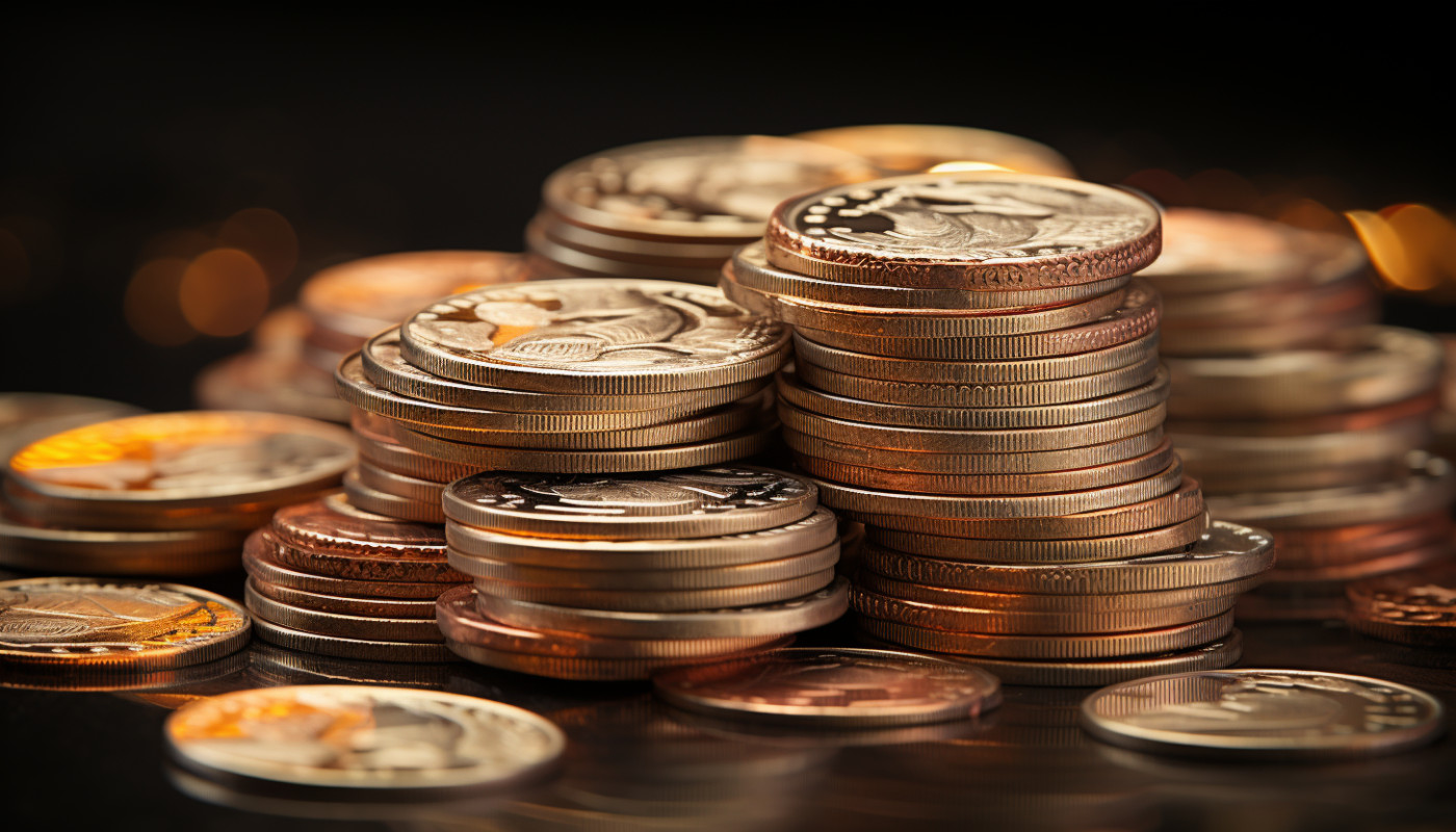 Litecoin : ce qu’il faut savoir pour investir