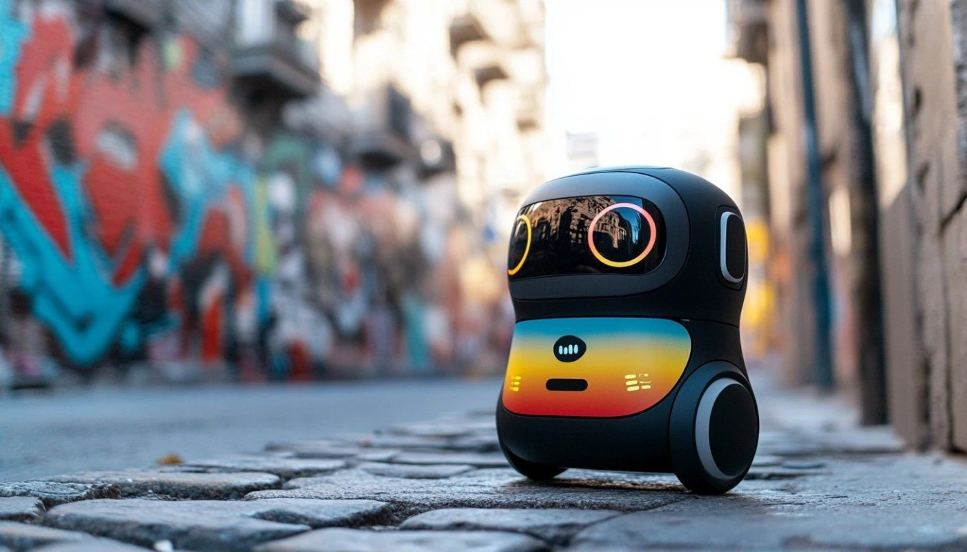 Optimiser l'engagement client avec un chatbot pour Instagram