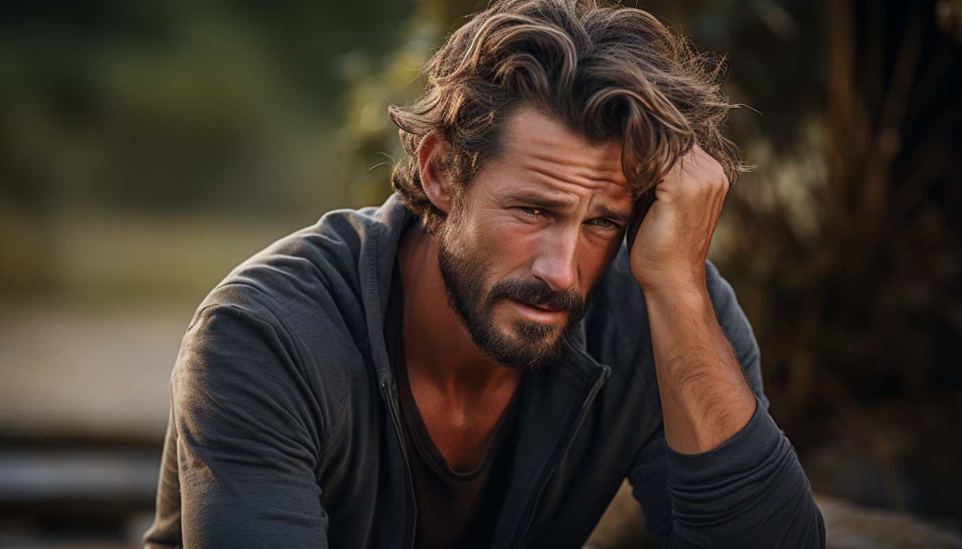 Perte des cheveux : Quelles solutions ?