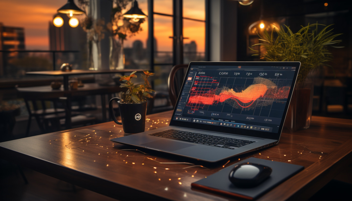 Que faut-il savoir sur le broker Trade 360 ?