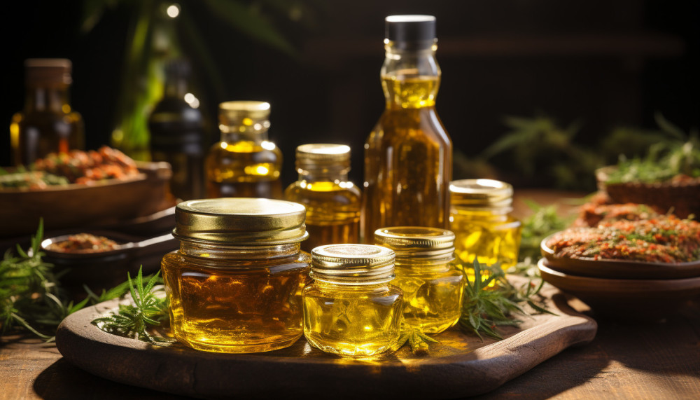 Que savoir du CBD ?
