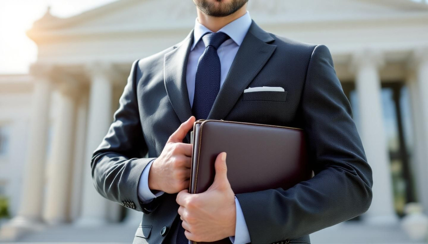 Stratégies efficaces pour naviguer dans le système juridique