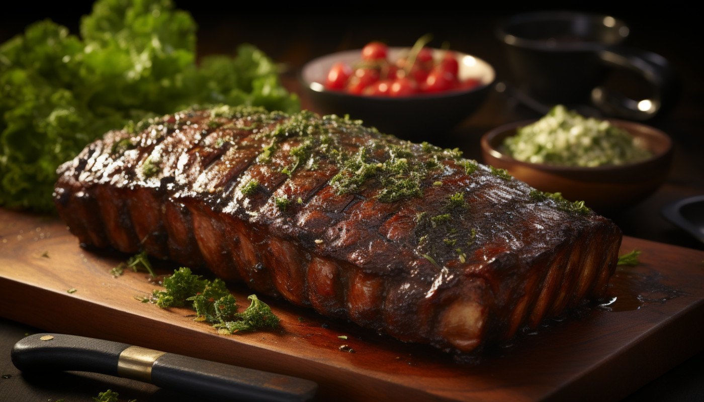 Tout savoir sur le RIB