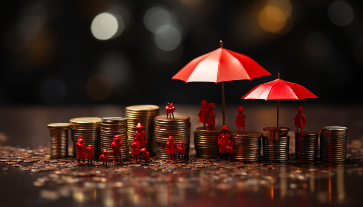 Tout sur l’assurance vie mixte